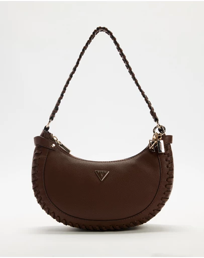 GUESS - Petra Hobo Shoulder Bag