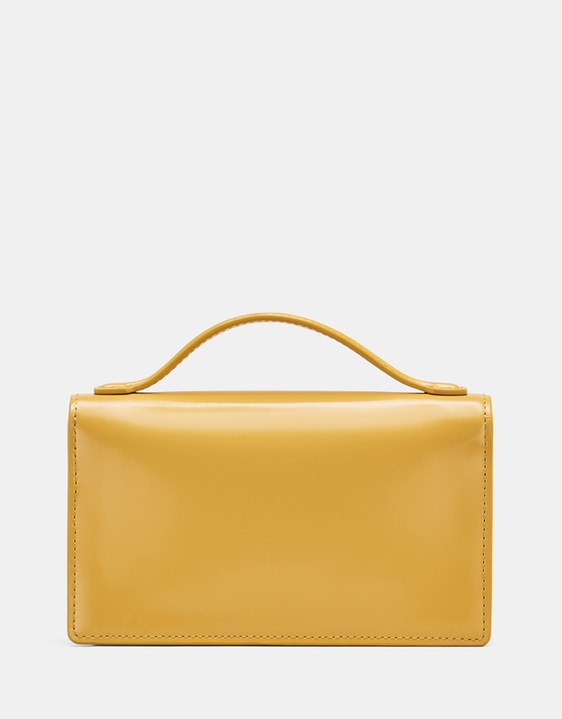 Marc Jacobs - The Mirror Mini Bag