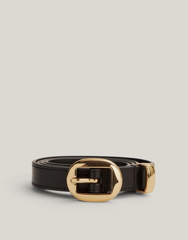 Witchery - Ivy Slim Belt