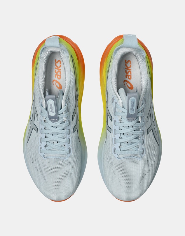 ASICS - GEL-Kayano 32 - Men's
