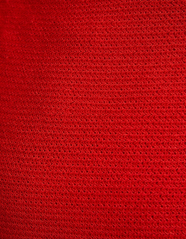 Sportscraft - Luisa Asymmetric Knit
