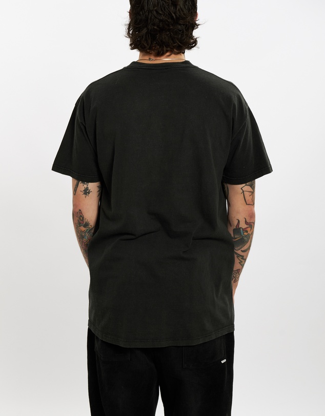 Vintage by The Real Deal - Pre Loved - 1996 Harley Davidson Tee