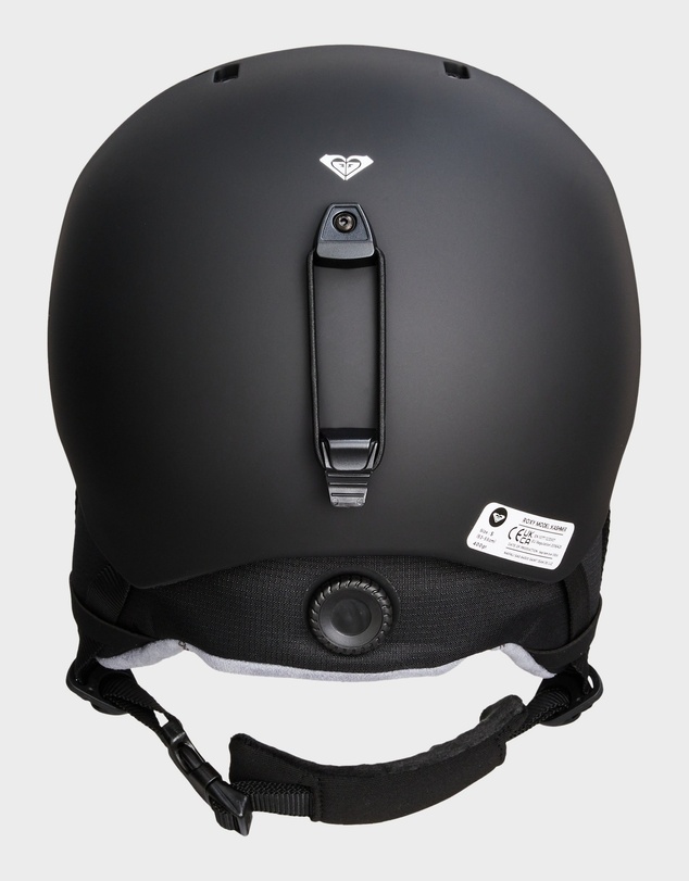 Roxy - Womens Kashmir Snowboard Helmet