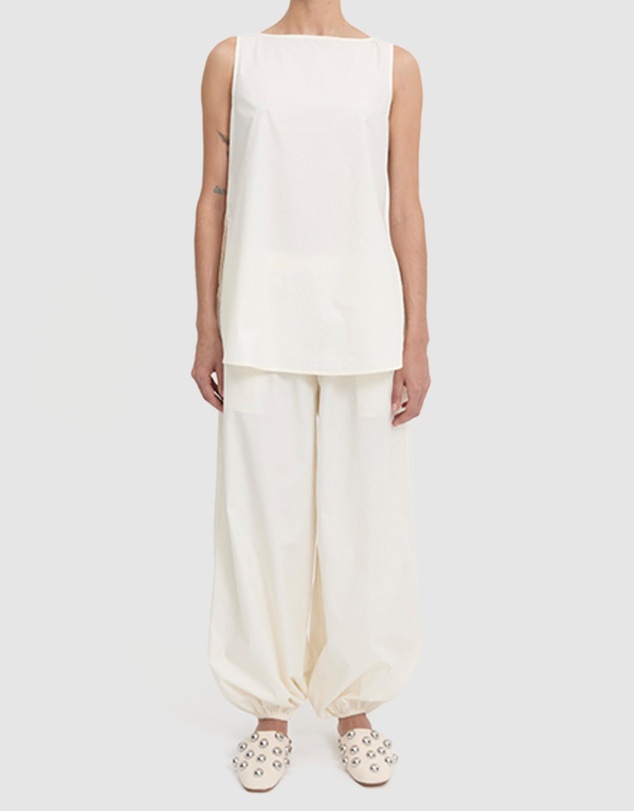 Blanca - Yan Pants
