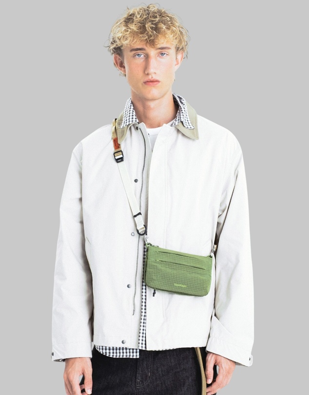 Topologie - Utility Sling