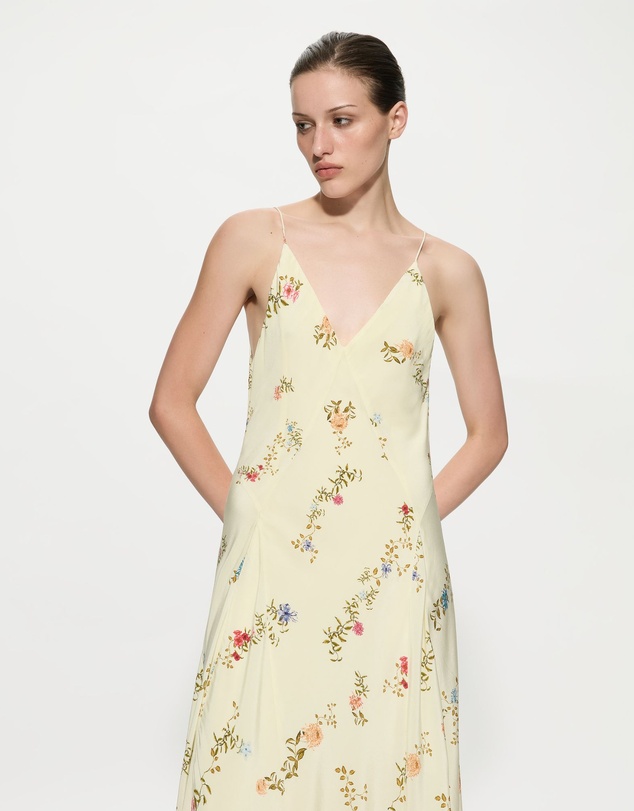 Muma World - Hikari Altair Dress