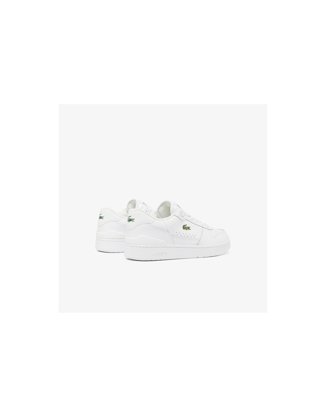 Lacoste - T-Clip Sneakers