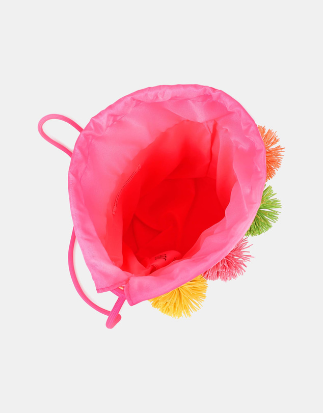 Billieblush - Handle Bag - Kids