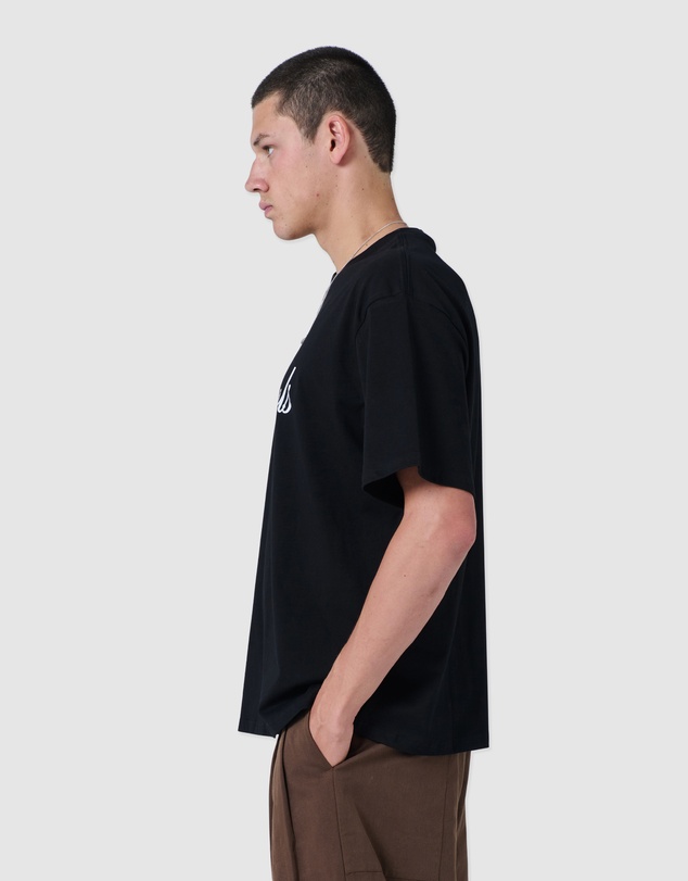 B.Cools - Scribe 2 T-Shirt