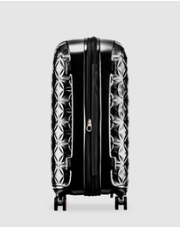 Samsonite - Theoni Expandable 66cm Spinner Case