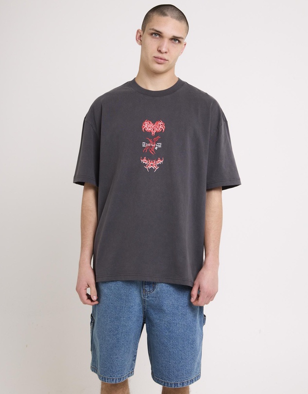 Insight - Spite T-shirt
