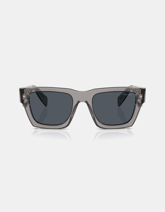 Prada - PR A06S
