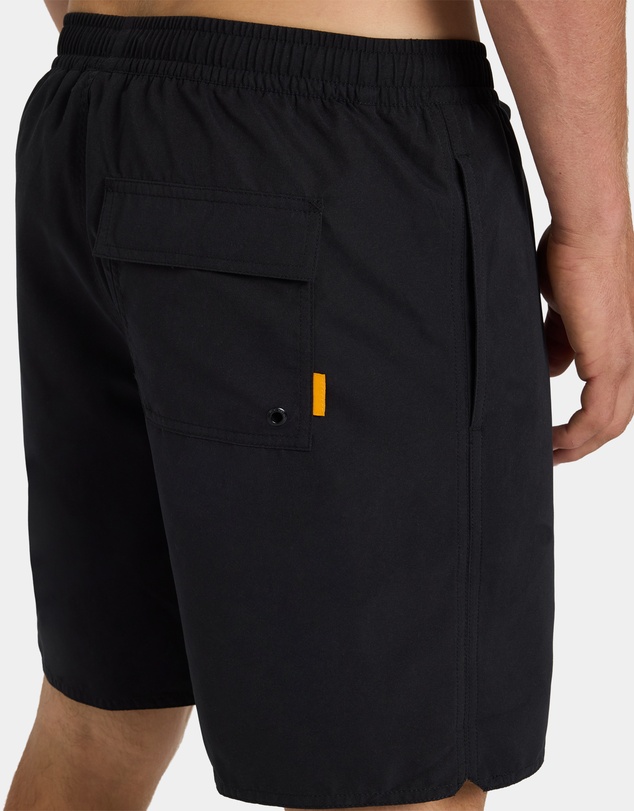Quiksilver - Mens Balance 18