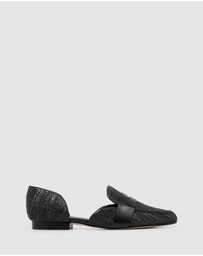 Nine West - Gorelp