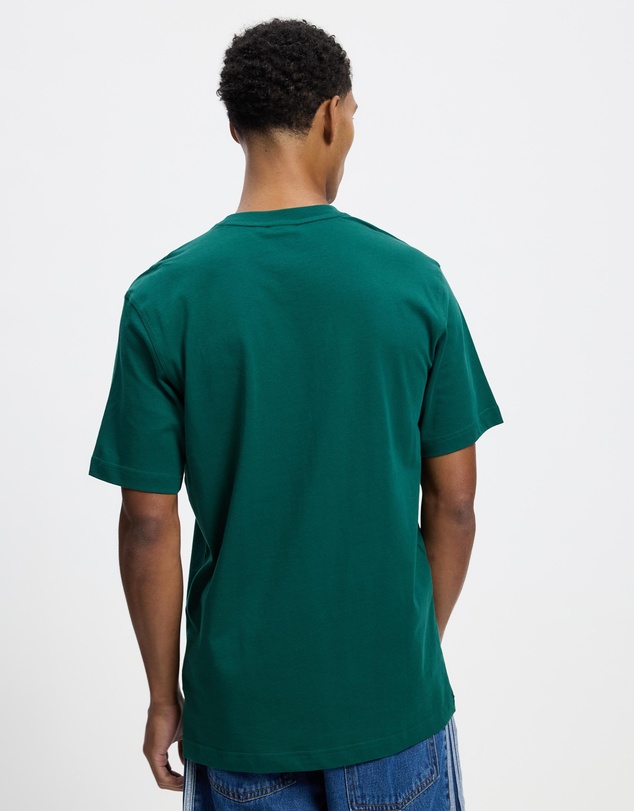 adidas Originals - Trefoil Essentials T-Shirt