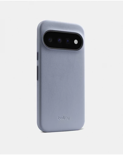 Bellroy - Leather Pixel Case - Pixel 11