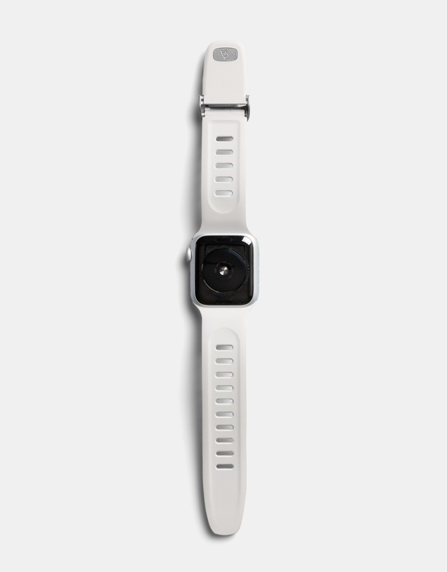 Bellroy - Venture Watch Strap - Small