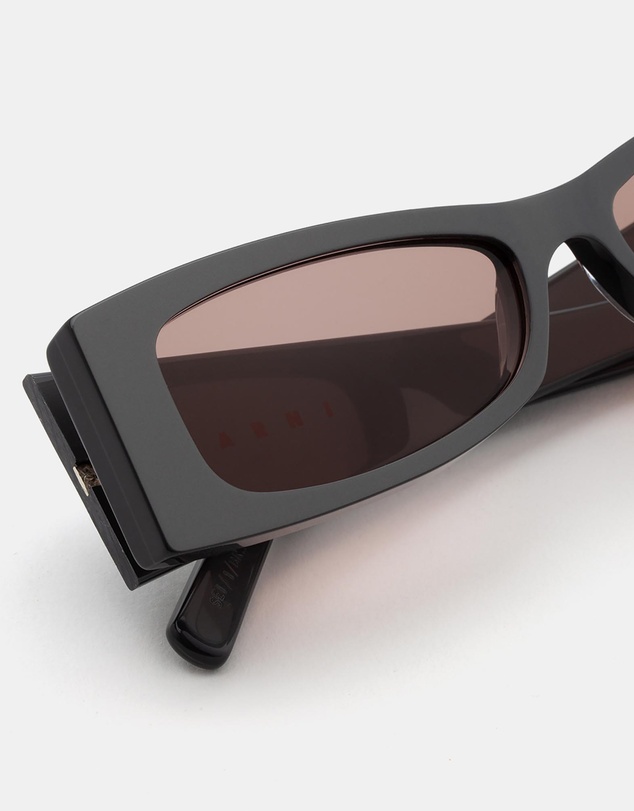 Marni Eyewear - Zokoa