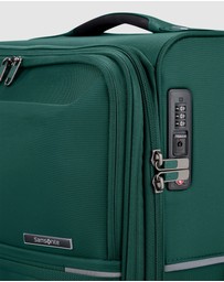 Samsonite - 73H Spinner 78 Cm Expandable