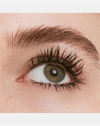 Yves Saint Laurent - Lash Clash Waterproof Mascara