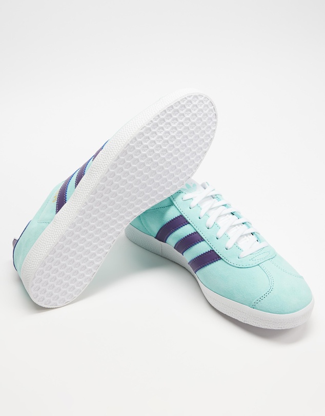 adidas Originals - Gazelle - Unisex