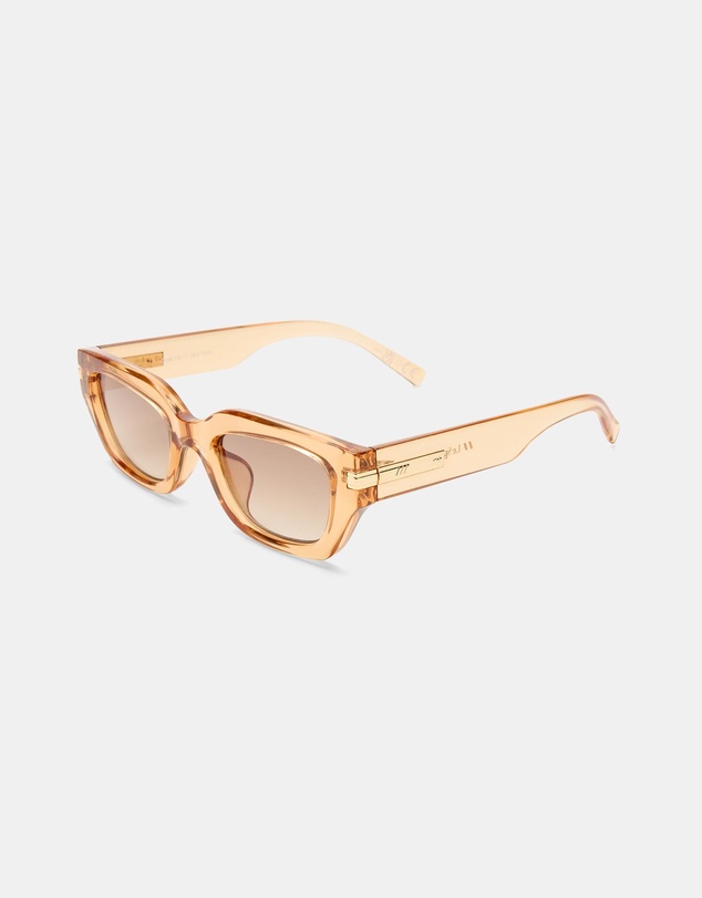 Le Specs - Cubito