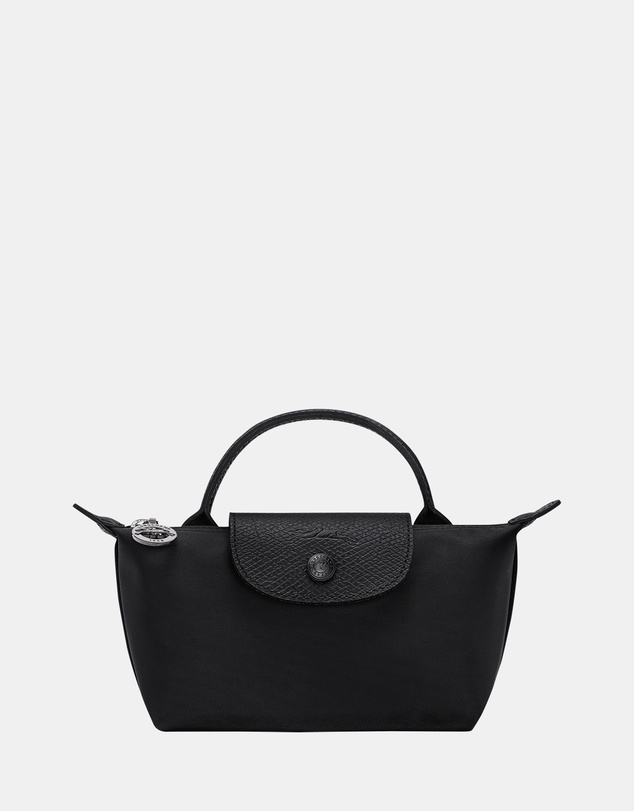 Longchamp - Le Pliage One Nylon Pouch