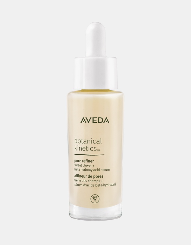 Aveda - botanical kinetics™ pore refiner