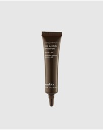 Endota - Performance+ Vita-Peptide Eye Cream