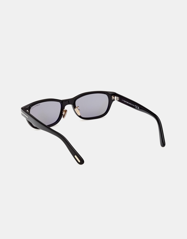 Tom Ford - FT1352-D