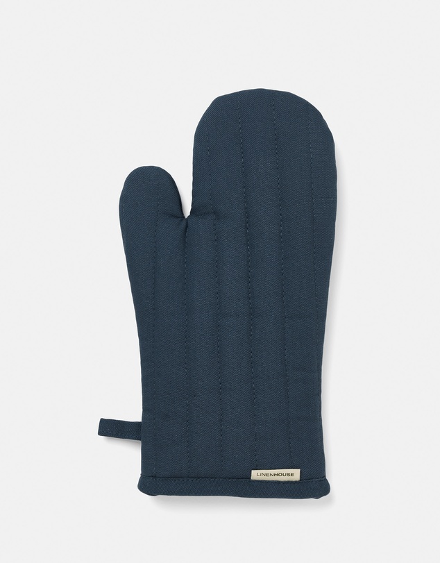 Linen House - Holmes Oven Glove