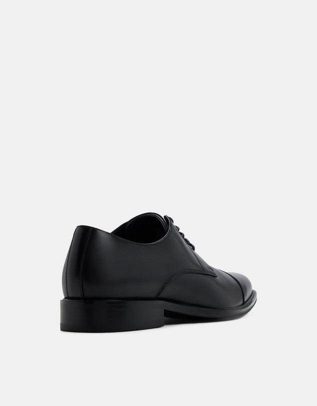 ALDO - Davante Lace Up Shoes