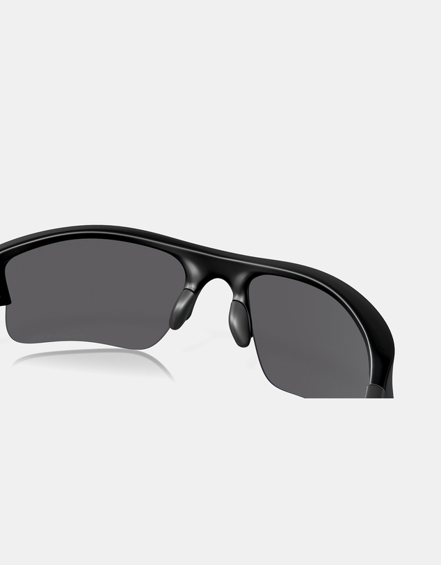 Oakley - Flak Jacket XLJ