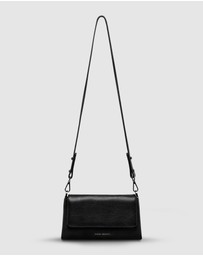 Status Anxiety - Zenith Bag