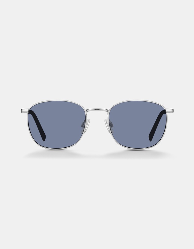 Eclectics - Ashley Sunglasses - UV400