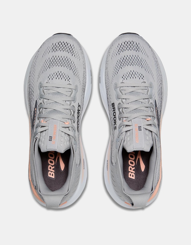 Brooks - Adrenaline GTS 25 - Women's