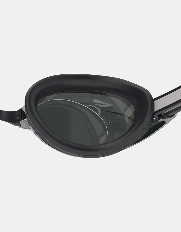 Speedo - Vanquisher 3.0 Goggles