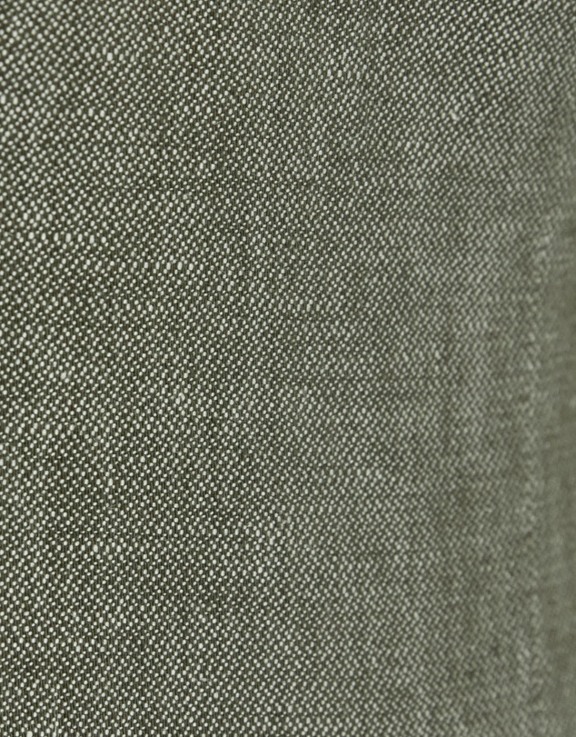 Johnny Bigg - Marco Linen Blend Suit Jacket