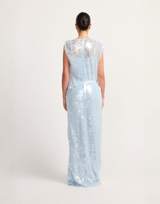 TOJHA - Eden 2Pc Dress