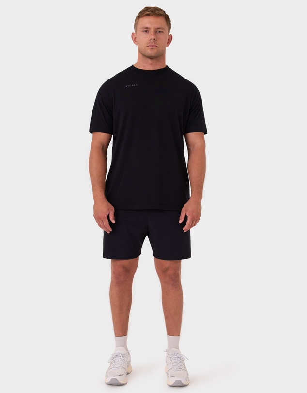 REC GEN - Type 2 Short 7/17