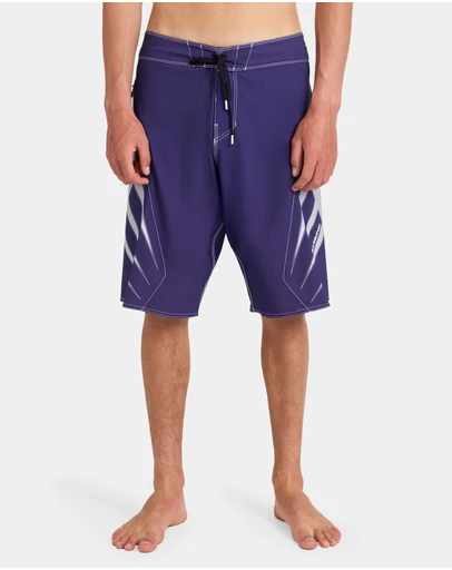 Billabong - Mens Spec 73 A Frame Pro 22