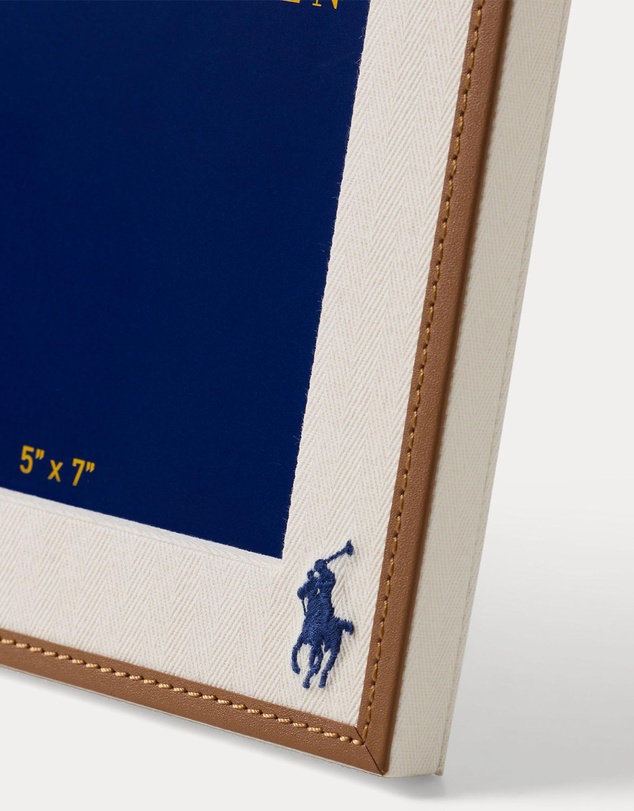 Polo Ralph Lauren - Polo Icon Frame
