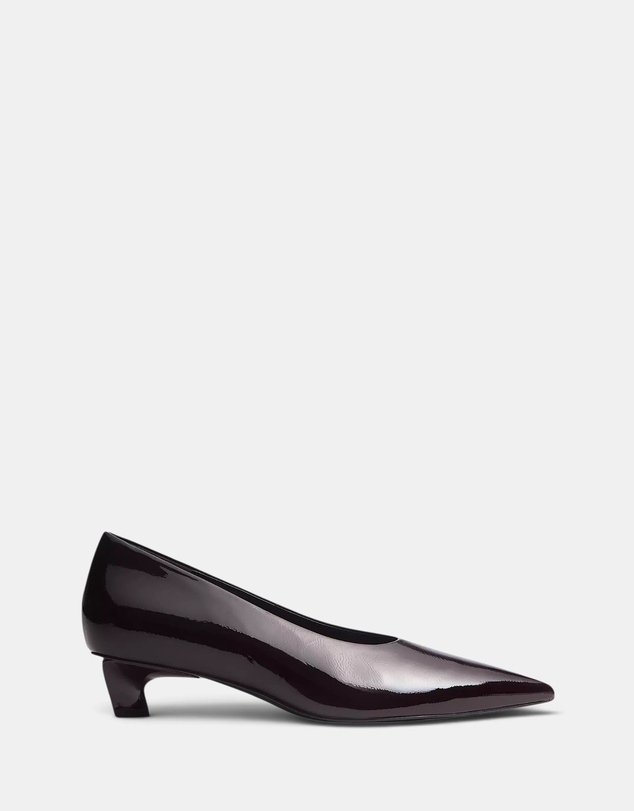 rag & bone - Paloma Mid Heels