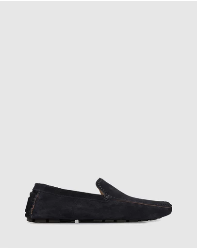 Brando - Drive Driving Shoes