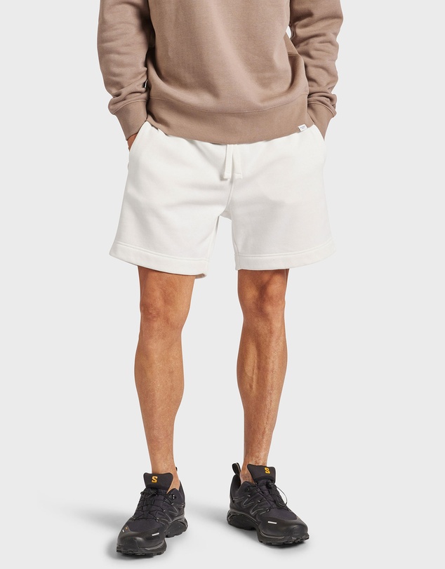 Academy Brand - Academy Sweat Short