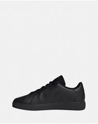 adidas Sportswear - Advantage Base 2.0 - Teens