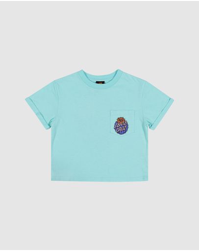 Aqua