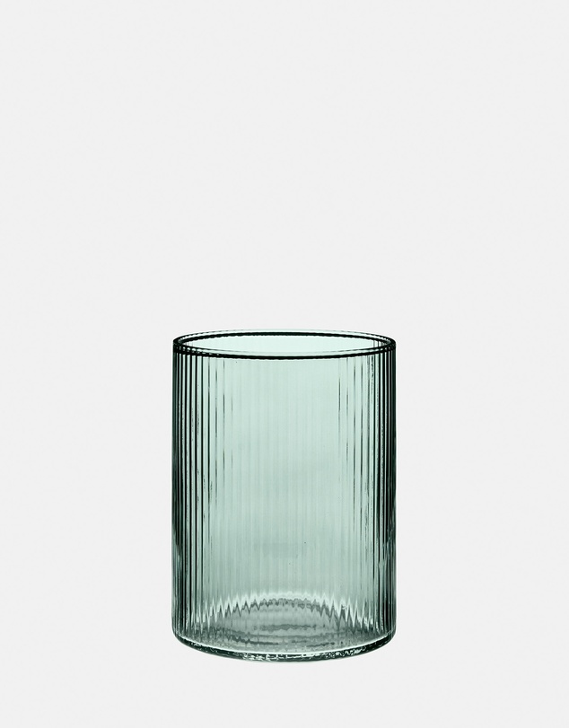 HOTTIE - Sadie 4-Piece Tumbler Set