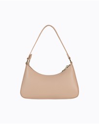 PETA AND JAIN - Josee Shoulder Bag