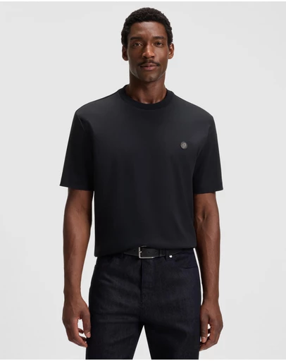 BOSS - Taut T-Shirt